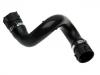 Патрубок системы охлаждения Radiator Hose:17 12 7 537 108