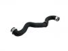 Durite de radiateur Radiator Hose:203 501 57 82