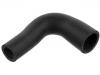 Патрубок системы охлаждения Radiator Hose:611 203 04 82