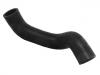 Manguera de radiador Radiator Hose:1337329