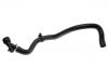 Патрубок системы охлаждения Radiator Hose:1J0 122 051 H