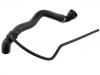Radiator Hose:220 501 01 82