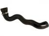 Radiator Hose:220 501 04 82