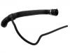 Патрубок системы охлаждения Radiator Hose:220 501 00 82