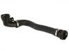 Durite de radiateur Radiator Hose:11 53 7 500 750
