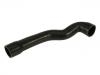 Manguera de radiador Radiator Hose:11 53 1 433 340