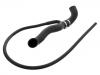Durite de radiateur Radiator Hose:202 501 49 82