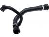 Патрубок системы охлаждения Radiator Hose:17 12 7 536 230