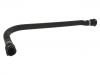 Radiator Hose:11 53 1 438 633