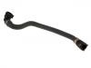 Durite de radiateur Radiator Hose:17 12 7 509 965