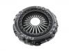 Plato de presión del embrague Clutch Pressure Plate:20806454