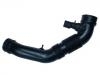 Intake Pipe:1K0 129 684 AE