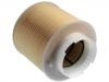 Air Filter:4F0 133 843