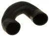 Патрубок системы охлаждения Radiator Hose:11 53 7 521 049