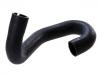 Патрубок системы охлаждения Radiator Hose:24413975