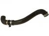 Патрубок системы охлаждения Radiator Hose:211 501 56 82