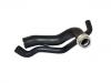 Патрубок системы охлаждения Radiator Hose:906 501 24 82