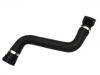 Патрубок системы охлаждения Radiator Hose:17 12 7 809 821