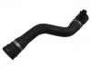 Патрубок системы охлаждения Radiator Hose:17 12 7 568 751