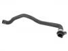 Manguera de radiador Radiator Hose:11 53 7 585 023