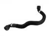 Manguera de radiador Radiator Hose:17 12 7 576 368