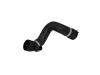 Manguera de radiador Radiator Hose:17 12 7 578 703