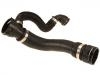 Manguera de radiador Radiator Hose:17 12 7 586 774