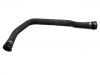 Manguera de radiador Radiator Hose:17 12 7 794 153