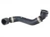 Manguera de radiador Radiator Hose:17 12 7 537 101