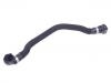 Manguera de radiador Radiator Hose:17 12 7 536 232