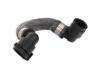 Durite de radiateur Radiator Hose:17 12 7 575 430