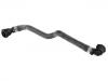 Durite de radiateur Radiator Hose:17 12 7 575 428