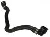 Durite de radiateur Radiator Hose:17 12 7 591 512