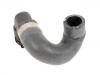 Durite de radiateur Radiator Hose:17 22 7 575 390