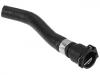 Durite de radiateur Radiator Hose:17 12 7 589 442