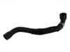 Durite de radiateur Radiator Hose:17 12 7 584 405