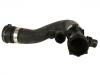 Патрубок системы охлаждения Radiator Hose:17 12 3 415 433