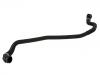 Durite de radiateur Radiator Hose:17 12 3 422 785