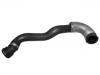 Durite de radiateur Radiator Hose:17 12 7 552 407