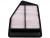 Filtro de aire Air Filter:17220-5D0-W00