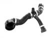 Патрубок системы охлаждения Radiator Hose:17 12 7 566 024