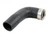 Intake Pipe:3C0 145 832 M