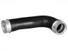 Intake Pipe:1K0 145 834 L