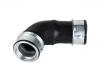 Intake Pipe:1T0 145 790 B