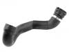 Kühlerschlauch Radiator Hose:11 53 7 593 513