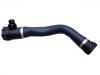 Патрубок системы охлаждения Radiator Hose:17 12 7 596 837