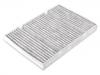 Filtro, aire habitáculo Cabin Air Filter:222 830 03 18