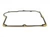 Joint, carter d´huile, transmission automatique A/T Pan Gasket:246 371 07 80