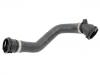 Патрубок системы охлаждения Radiator Hose:17 12 7 596 838