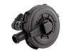 Ventilation Valve Ventilation Valve:078 103 245 E